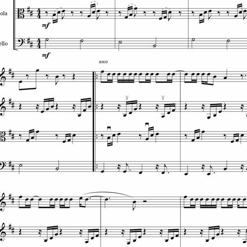 Invisible Taylor Swift Guitar Chords