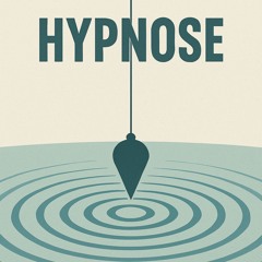 Hypnose