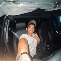 MIXTAPE_ANTI_NGANTUK_FULL_BASS_DURASI_PANJANG_2025_[ A M I C U ](128k).m4a