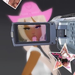 Public Influencer ;<3