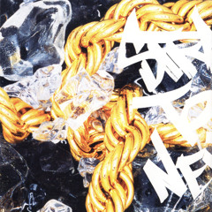 BIG-O & DJ WATARAI – We Run 東京 (featuring U-Zipplain, Jon-E, Geema, & Rever)