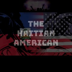 HAITIAN AMERICAN GOSPEL SERIES - A SIDE