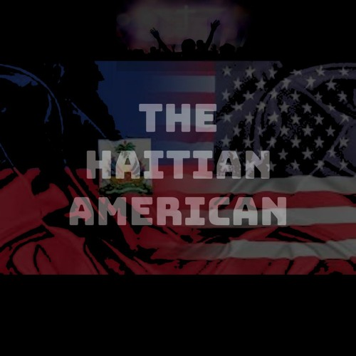 HAITIAN AMERICAN GOSPEL SERIES - A SIDE