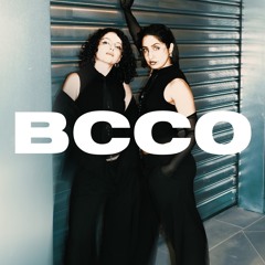 BCCO Mix Series 705: ACIDUSA