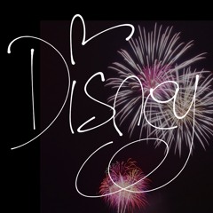 [아카펠라] Disney Medley Cover EXIT(feat.이희주)