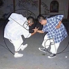 Trap_z_bratislavskej