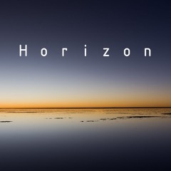 [BOF:TT] Horizon
