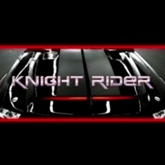 Knight Rider 2008 Movie Download