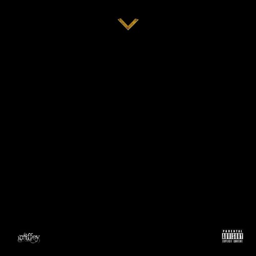 How I'm On It (Prod. By Griffey)