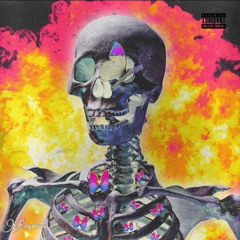 Tanawavv & YMG ZAY - She da 1 (prod.mace6k )