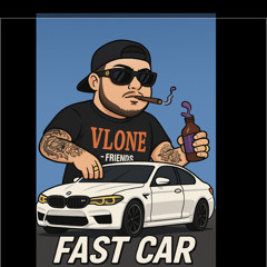 FAST CAR PROD. TV7