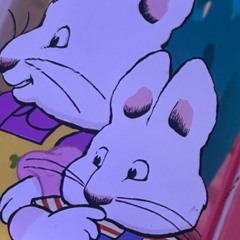 SOUTH$IDE MANI - WENT LEGIT [FREESTYLE]