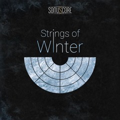 STRINGS OF WINTER - Demos