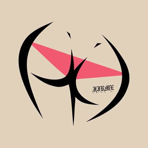 AMEN The Producer - 1st Time in LA (FIRME)