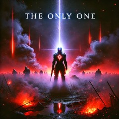 The Only One
