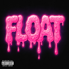 Float
