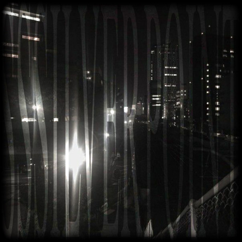 VIOLENCE DISTRICT COLDNESS