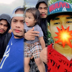 byebye pwpw (KAPWONG SENI BIJ & JEYBIJ)