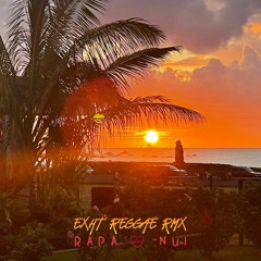 DIE 4 YOU [ Exht Reggae RMX ] ZKZ3