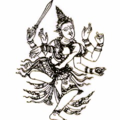 NATYA
