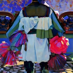 Tata With Instruments