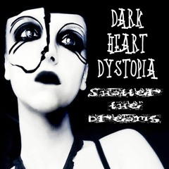Psychosis: "Shatter The Dreams" {Of Those Who Shattered Me} Edit-(Dark~Gothic <Disillusion> ReMix).
