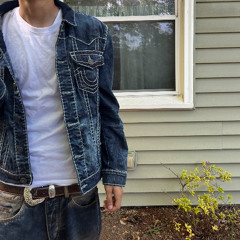 freestyle 4 #based