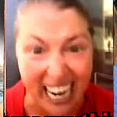 Crazy Karen FREAKOUTS That'll Blow Your Mind! 🤯