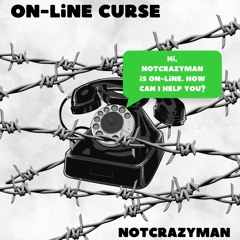 On - Line Curse