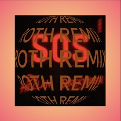 DIREKTÖREN - SOS (ROTH REMIX)