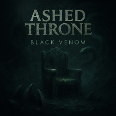 Black Venom