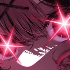 「アイドル/Idol」YOASOBI - 沙花叉クロヱ/Sakamanta Chloe (cover)