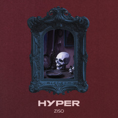 HYPERDIMENSION