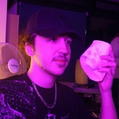 RADIO AKTYWNE MEGAMIX A24H 2022