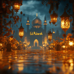 Eid Melodies