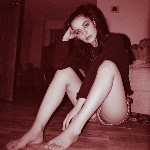 Seduce and confuse