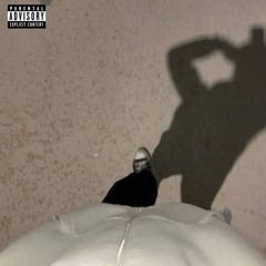 1. ВЫСОКО Prod. Zeurtuo