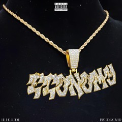 Economy (prod.⸸ROVER⸸)