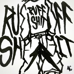 RUFF SHIT (AC) [FREE DL]