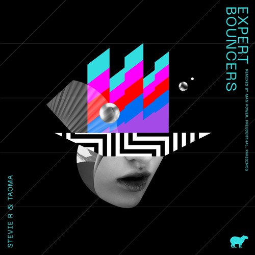 PREMIERE : Stevie R & TAOMA - Sequential Biscuits (Parisinos Remix)