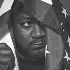 Ray Gun (feat. MF Doom)