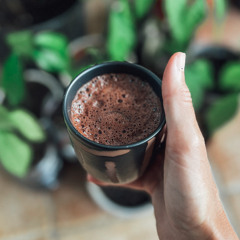 Cérémonie du cacao – Prière de Bénédiction aux éléments et aux ancêtres