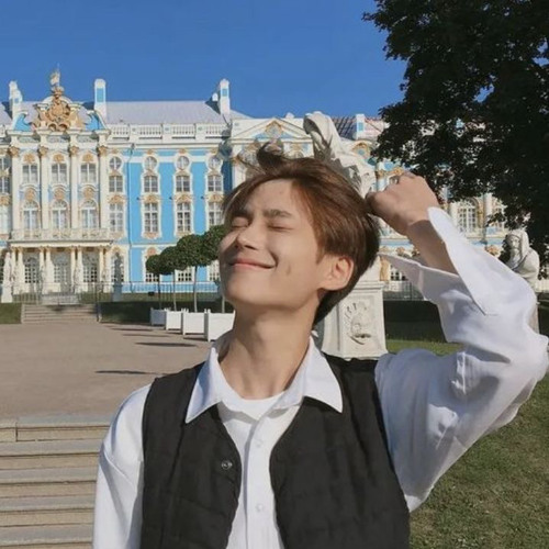 Stream artist battle boys (full album) by sunny Listen