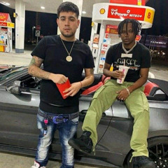 iglu - julianno sosa, ak420, polima, harry nach