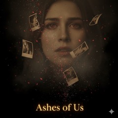 Ashes of Us V2