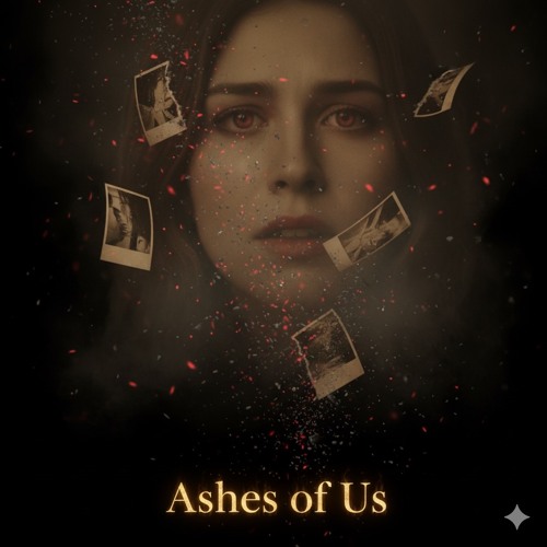 Ashes of Us V2