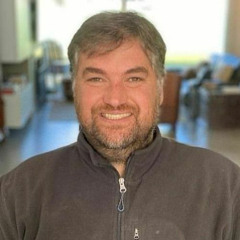 Fernando Petruzzi - consignatario de Río Grande del Sur, director de Redea Rural