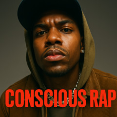 Excuse me, I’m French (Conscious Rap reload)