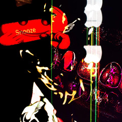 lif3style (prod.lushsoma)