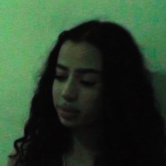 BabyFaceAless - B0SS B00!